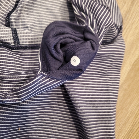 LuLuLemon 🍋  Full length Leggings - Picture 4 of 6